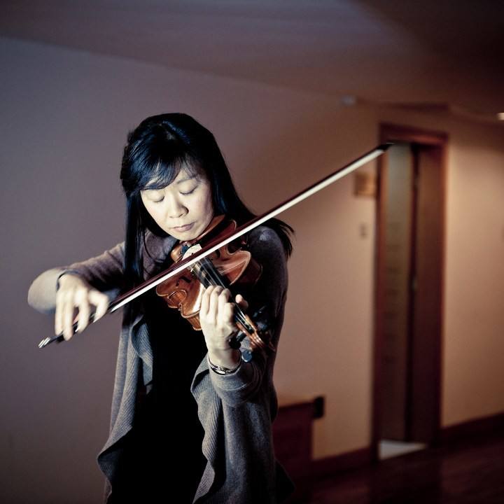 2020黄滨佛山音乐会