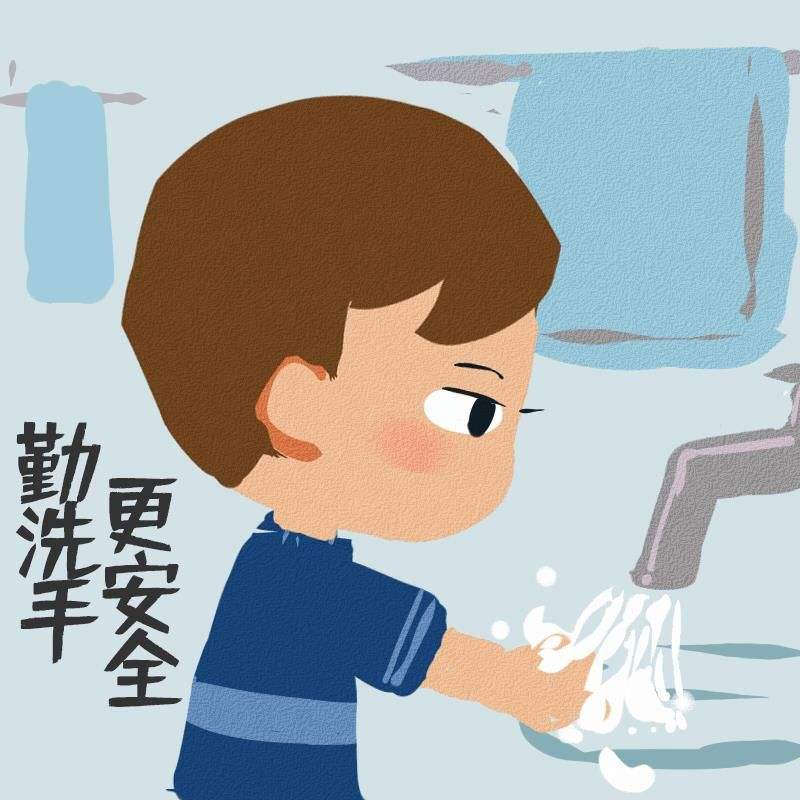 2020话剧《隔离》成都站