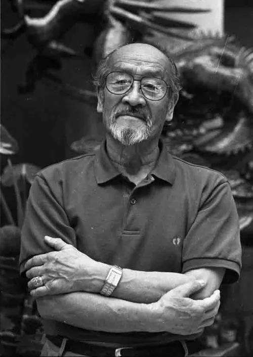 2020王洛宾作品大连音乐会