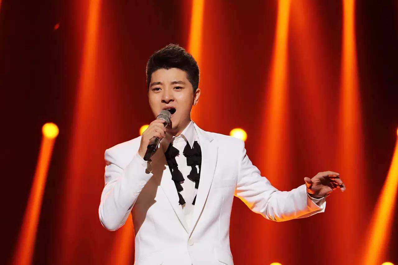 2020黄训国于海洋曾勇厦门音乐会