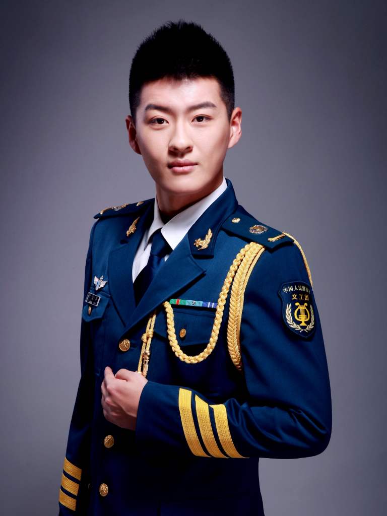 2020黄训国于海洋曾勇厦门音乐会