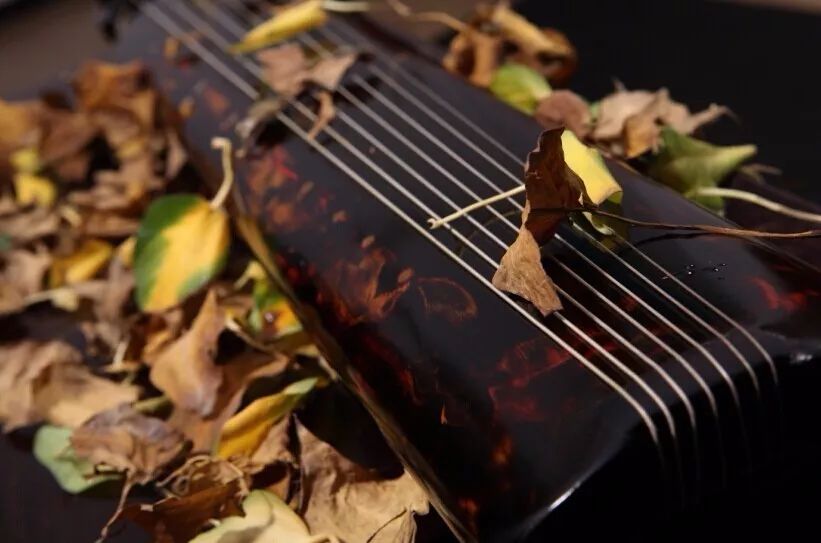 2020太一生水上海音乐会