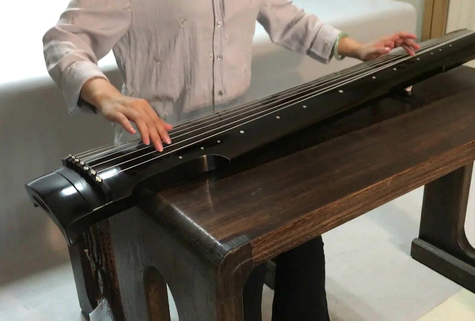 2020太一生水上海音乐会