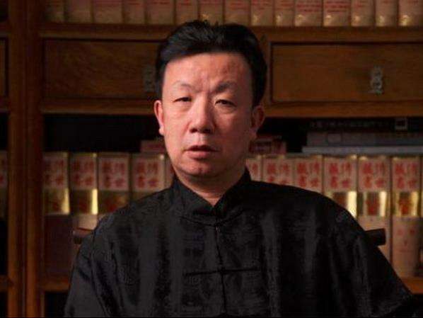 2020话剧《我爱桃花》成都站