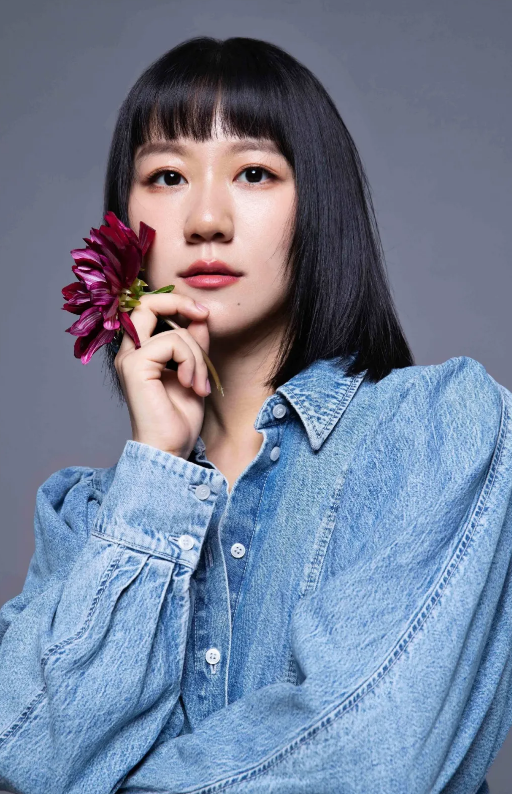 2022谢春花上海演唱会时间、地点、票价