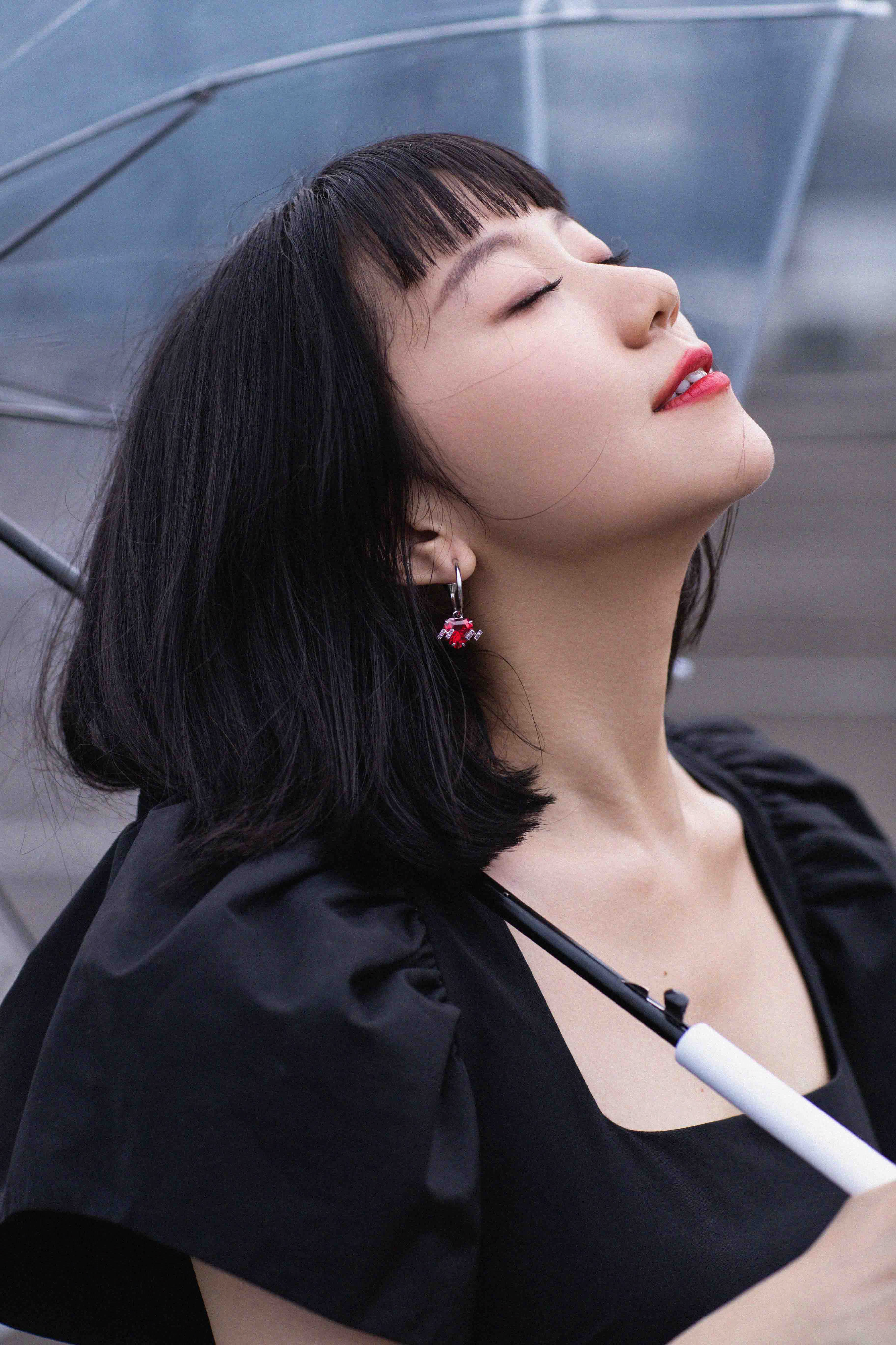 2022谢春花上海演唱会时间、地点、票价