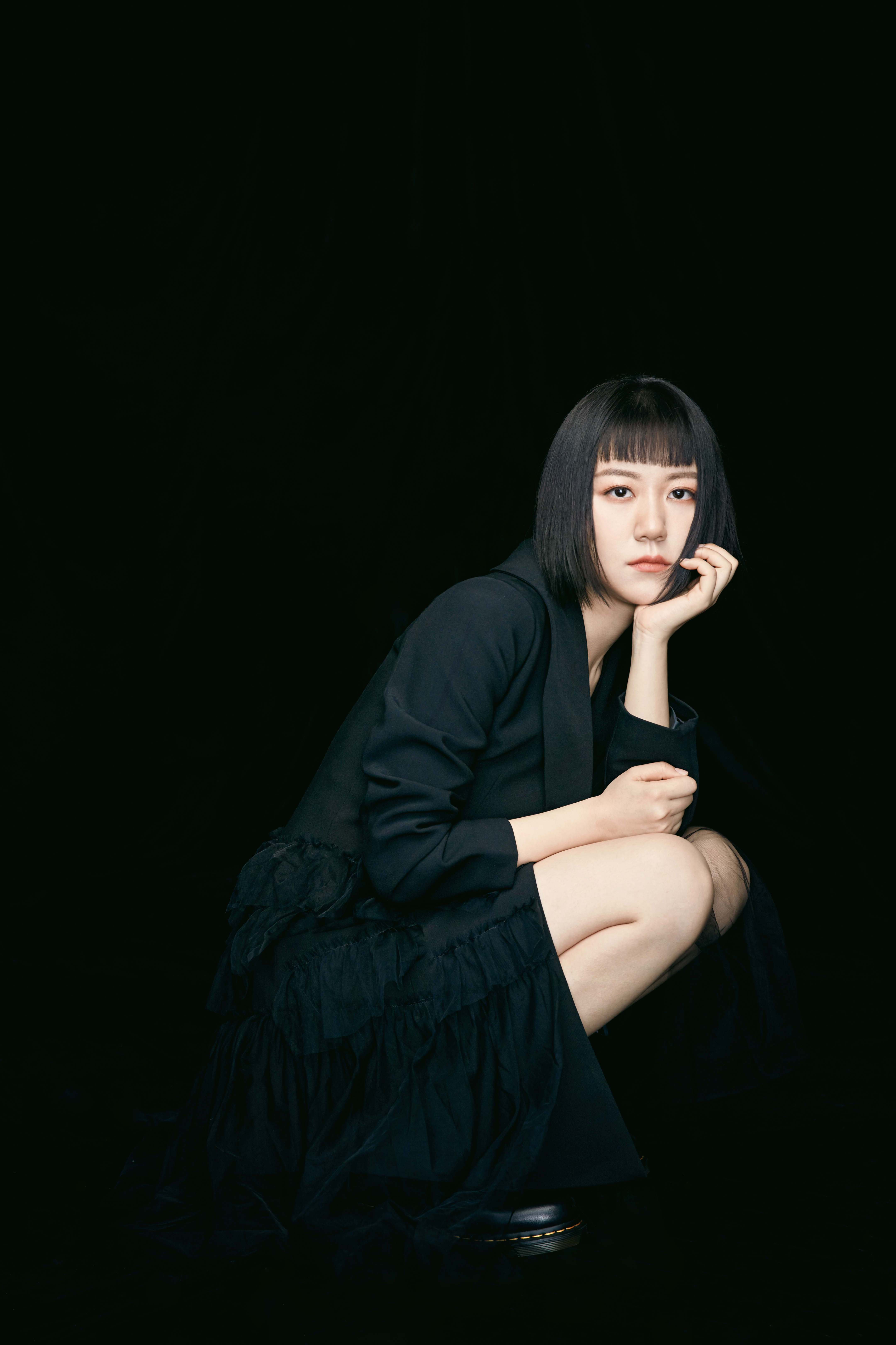 2022谢春花上海演唱会时间、地点、票价