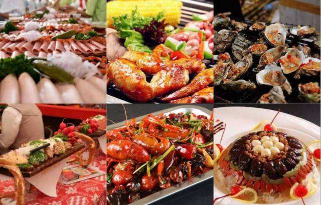 2020岳阳洞庭湿地音乐节