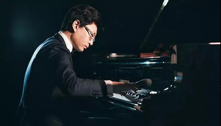 2022谭小棠上海音乐会时间、地点、演出详情 2022谭小棠上海音乐会时间、地点、演出详情