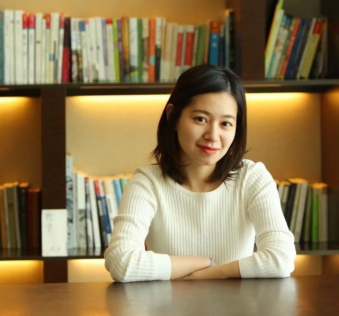 2022话剧《罪人》-上海站