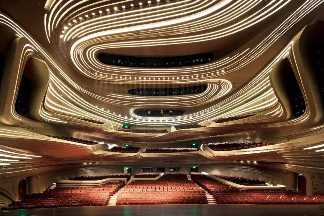 2020舞台剧《大话西游之大圣娶亲》长沙站