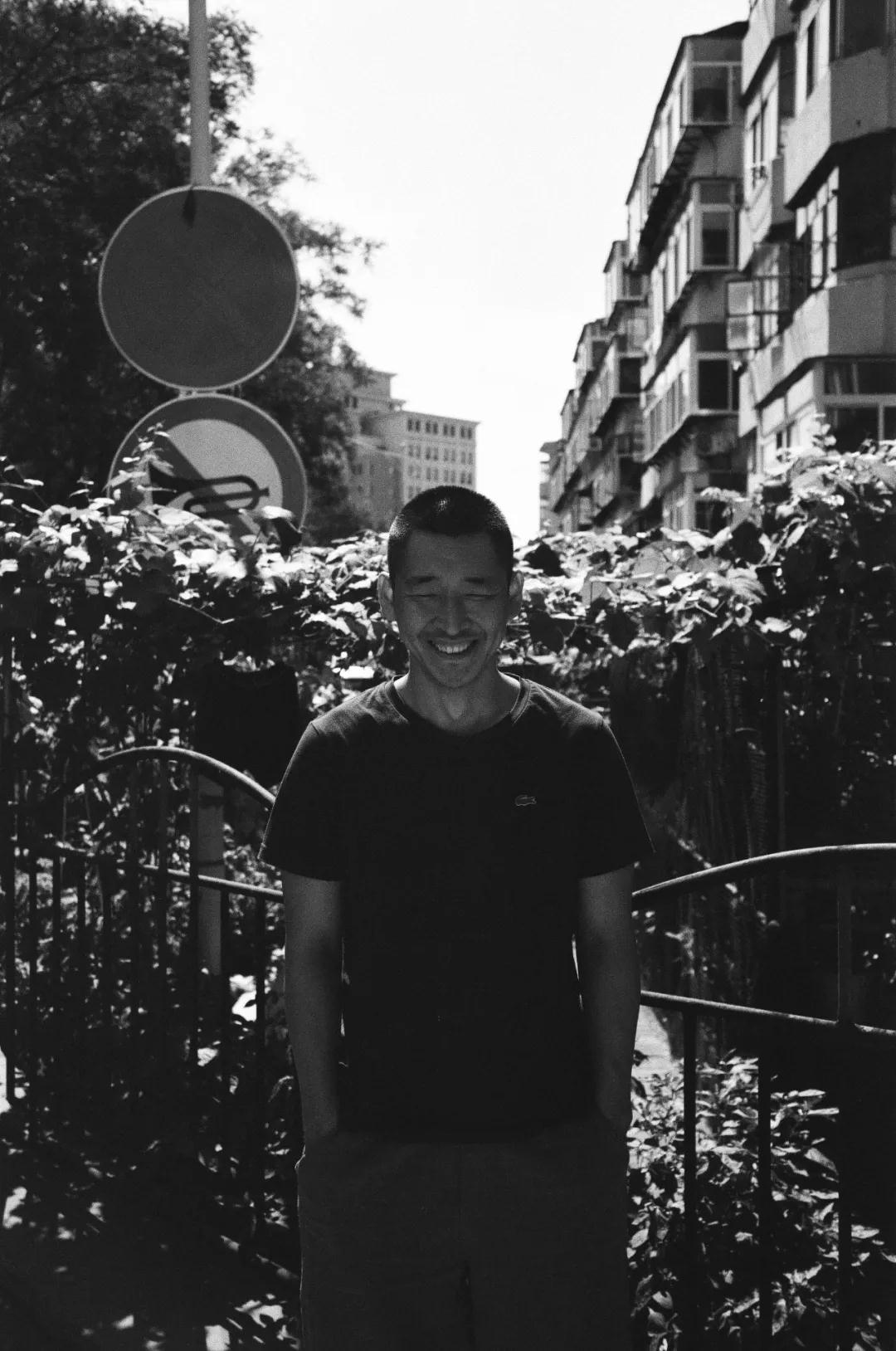 2020千年等一回宜州奉国寺音乐节