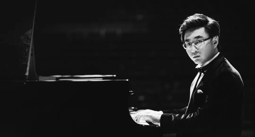 2022谭小棠上海音乐会时间、地点、演出详情 2022谭小棠上海音乐会时间、地点、演出详情