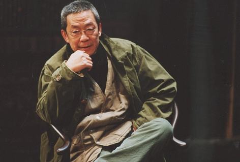 2020话剧《仲夏夜之梦》长沙站