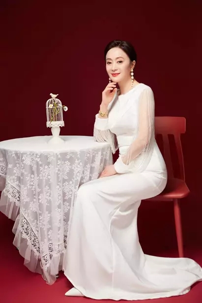 2020又见炊烟再现邓丽君海口演唱会