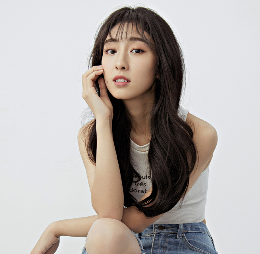 2020话剧《项链》北京站