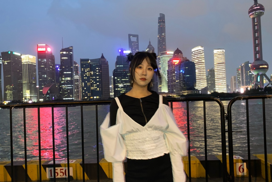 2022谢春花上海演唱会时间、地点、订票链接 2022谢春花上海演唱会时间、地点、订票链接