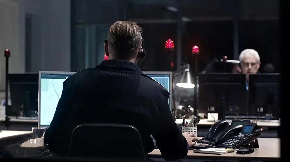 2022话剧《罪人》上海站时间、地点、演出介绍