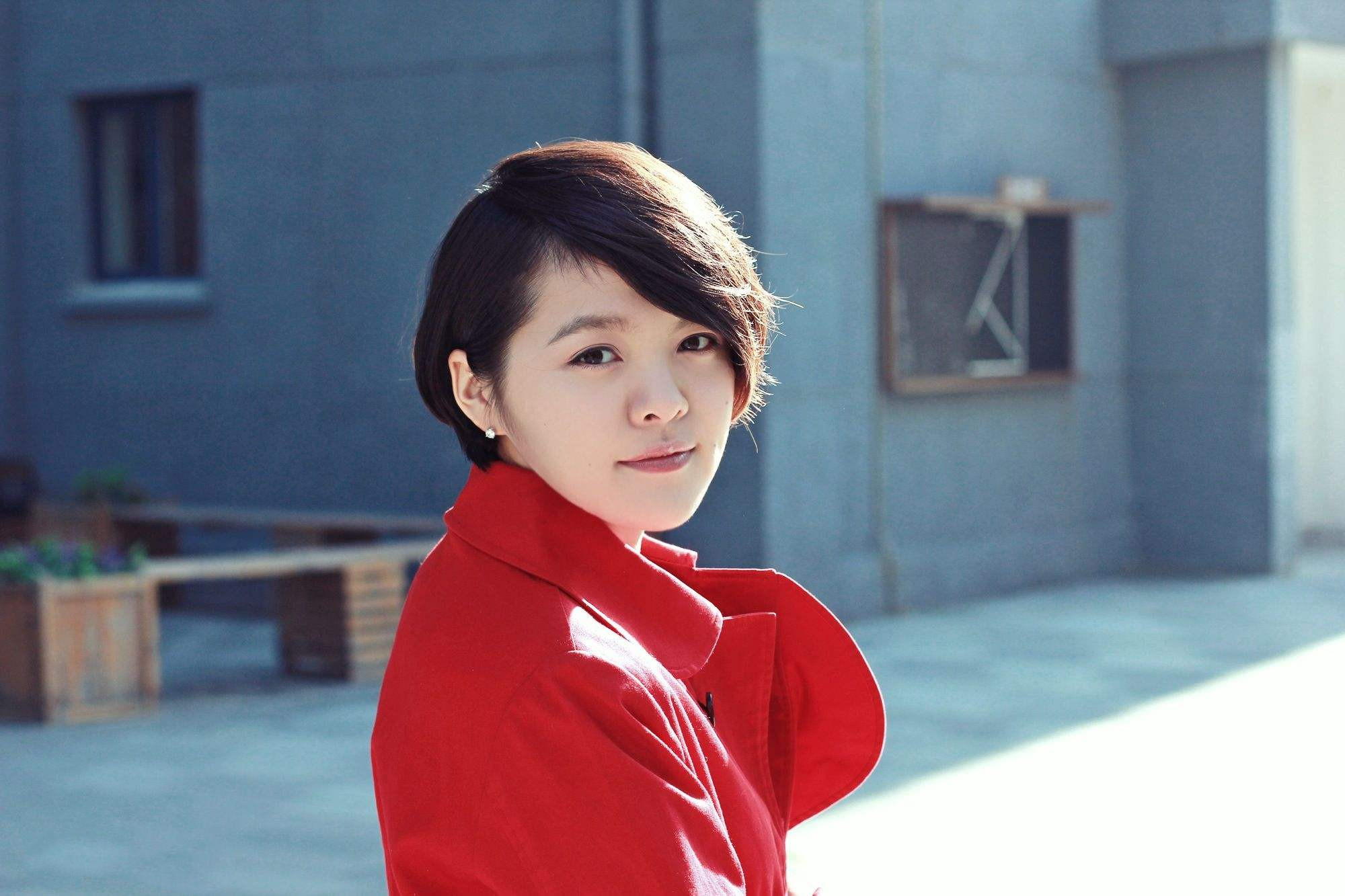 2020刘思涵北京演唱会