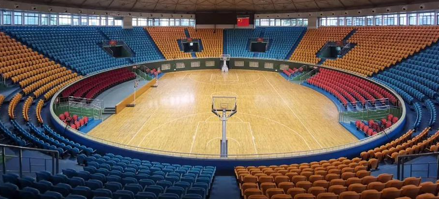 2020豫见经典时间之醉杜康郑州群星演唱会