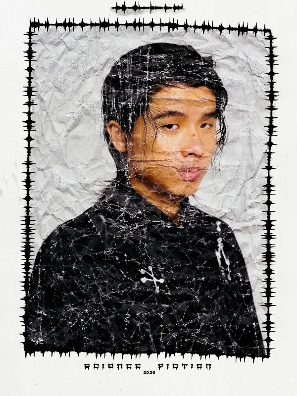 2020法老北京演唱会