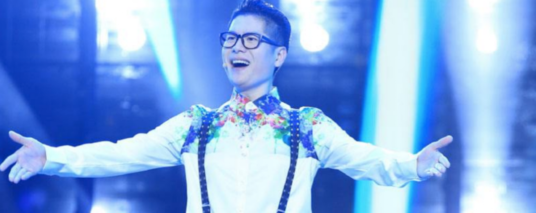 2020石倚洁重庆音乐会