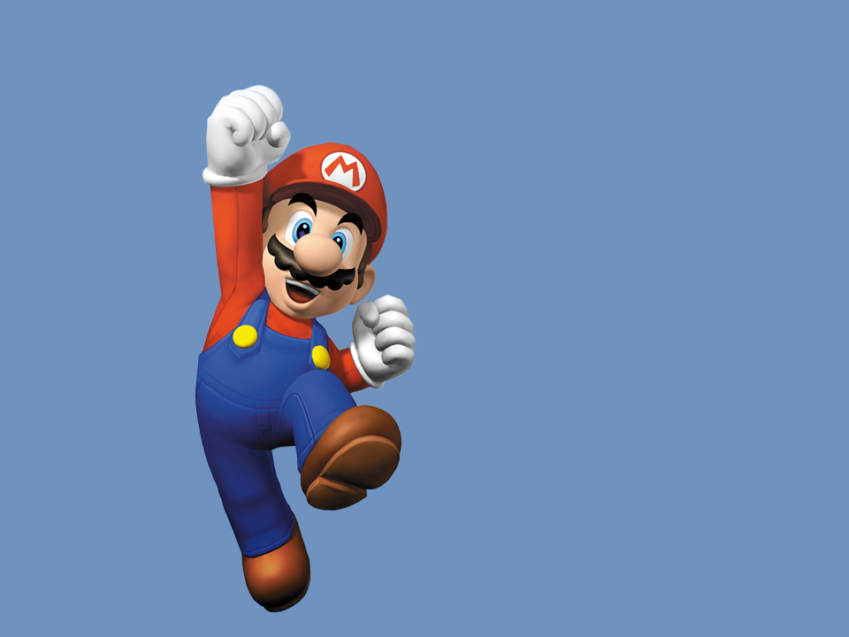 2020舞台剧《超级玛丽之蘑菇王国历险记》金华站