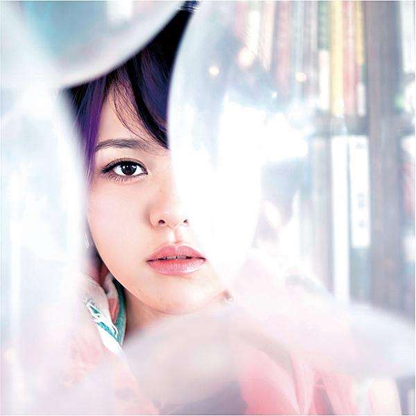 2020刘思涵北京演唱会