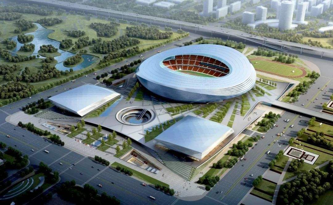 2020郑州国际乒联世界巡回赛总决赛