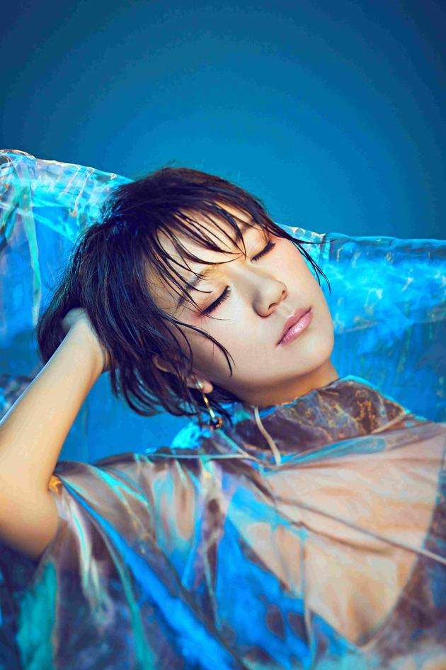 2022谢春花上海演唱会时间、地点、购票链接