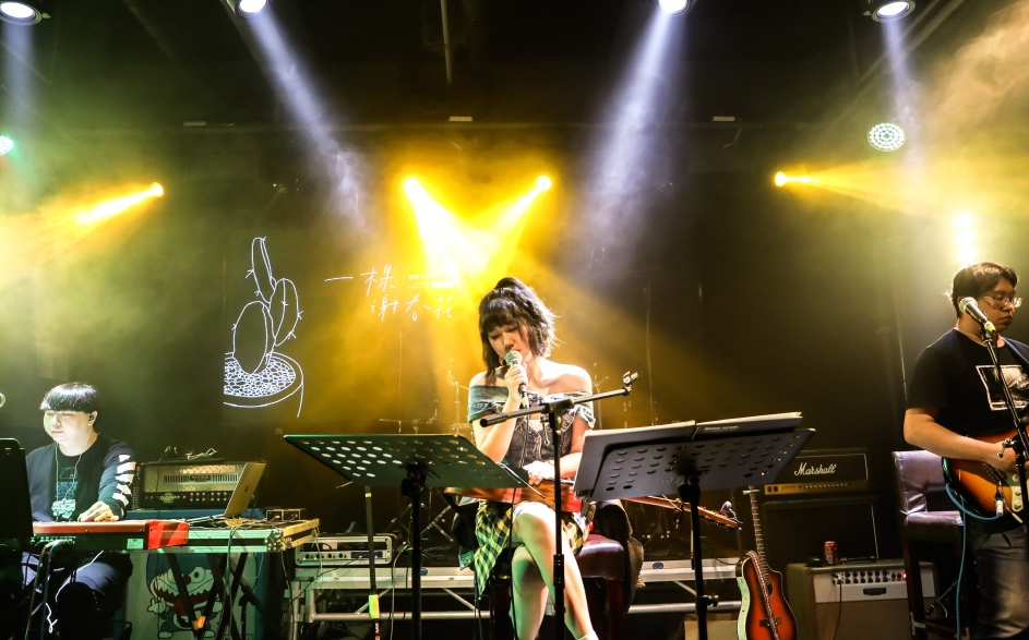 2022谢春花上海演唱会时间、地点、订票链接 2022谢春花上海演唱会时间、地点、订票链接