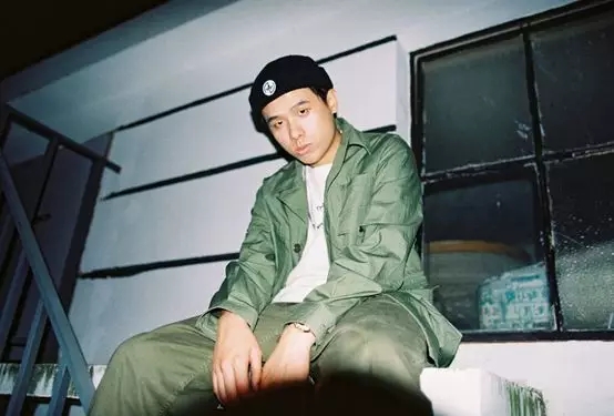 2020法老北京演唱会