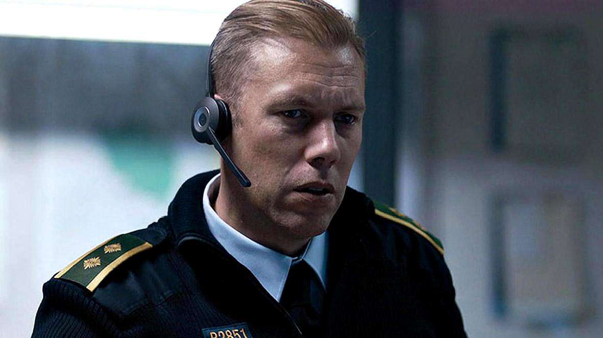 2022话剧《罪人》上海站时间、地点、演出介绍