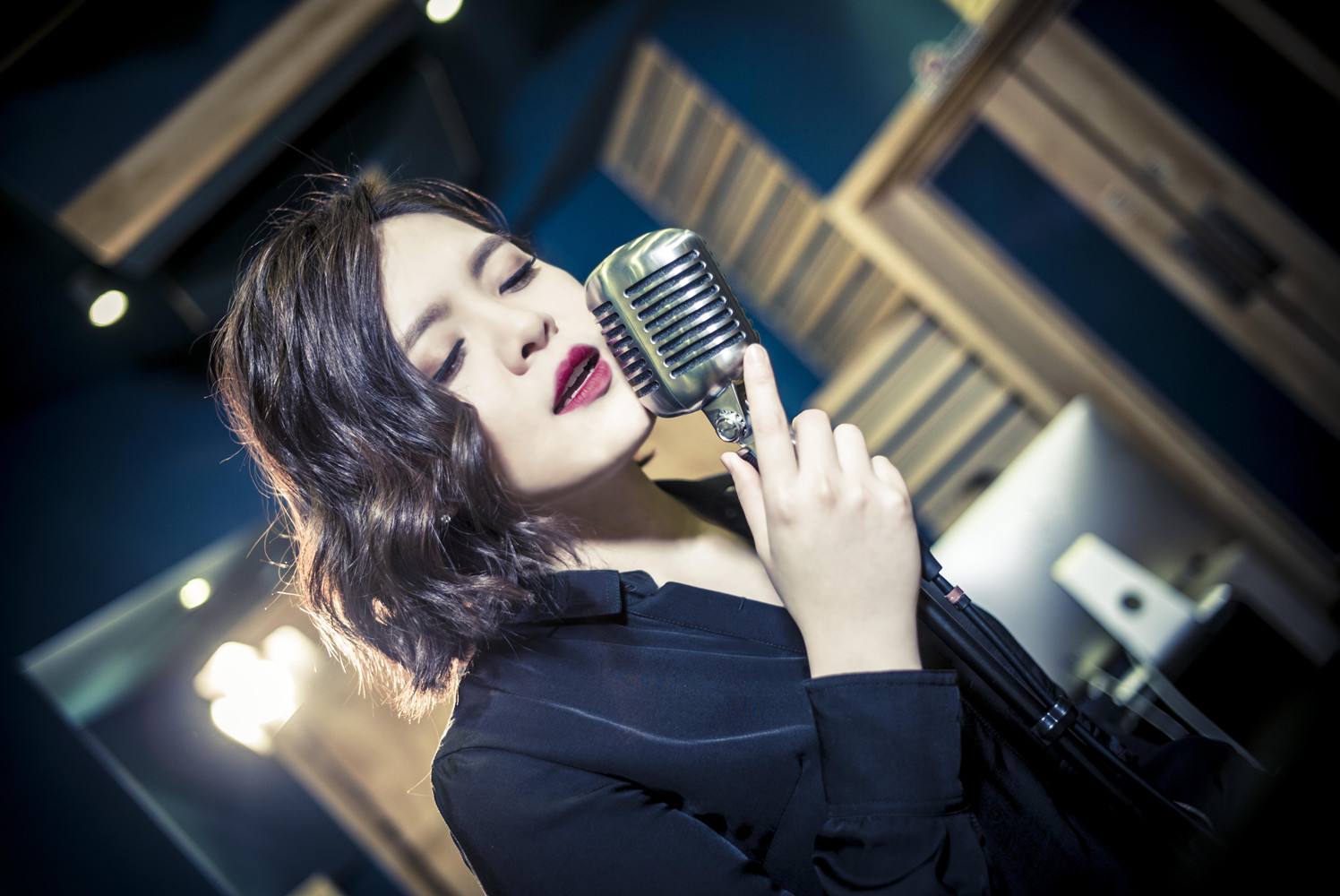 2020刘思涵北京演唱会