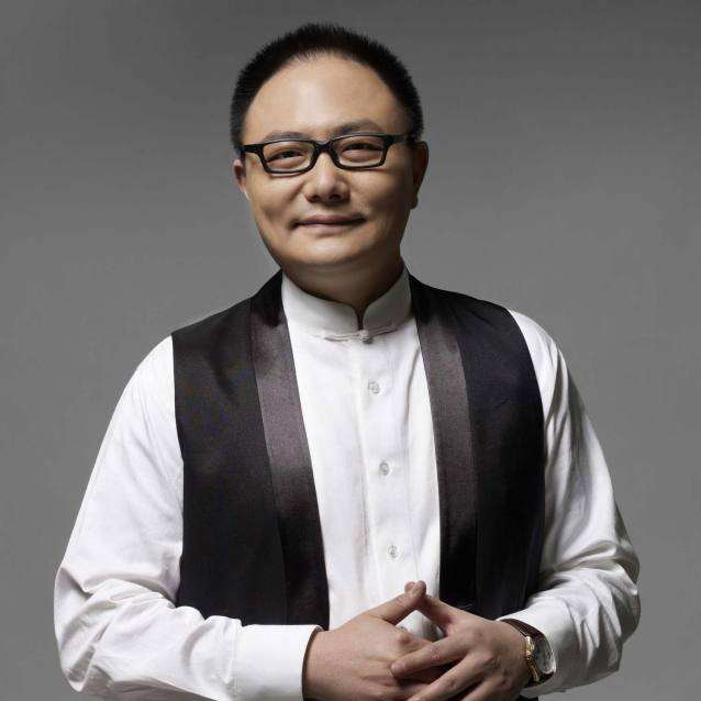 2021-2022罗振宇跨年演讲时间、地点、购票链接 2021-2022罗振宇跨年演讲时间、地点、购票链接