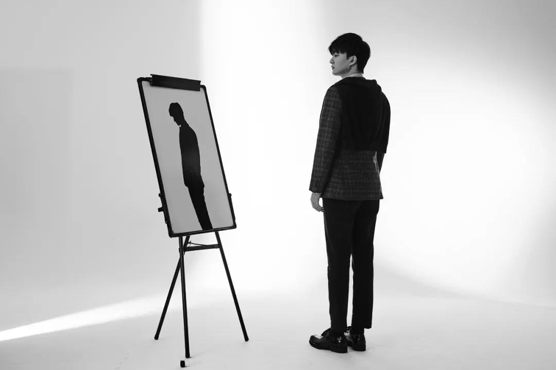 2020袁广泉上海音乐会