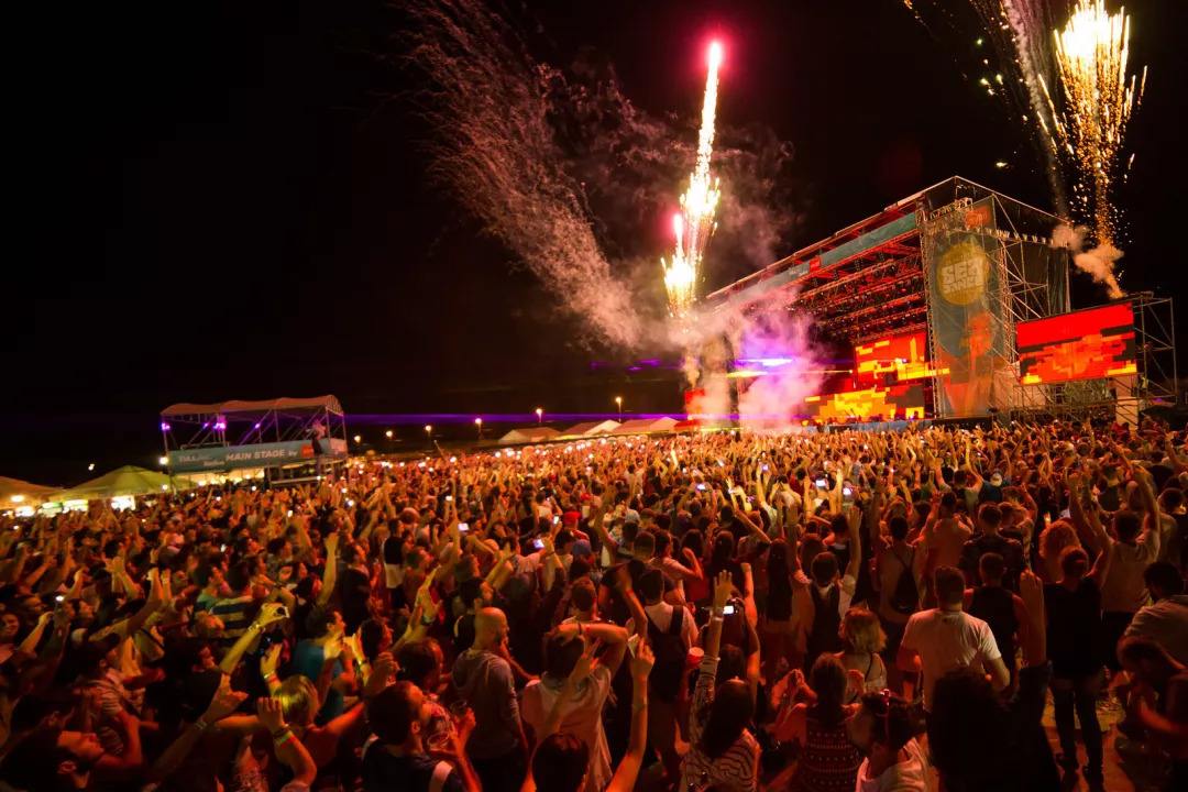 2022成都花五六音乐节(时间、地点、购票入口) 2022成都花五六音乐节(时间、地点、购票入口)