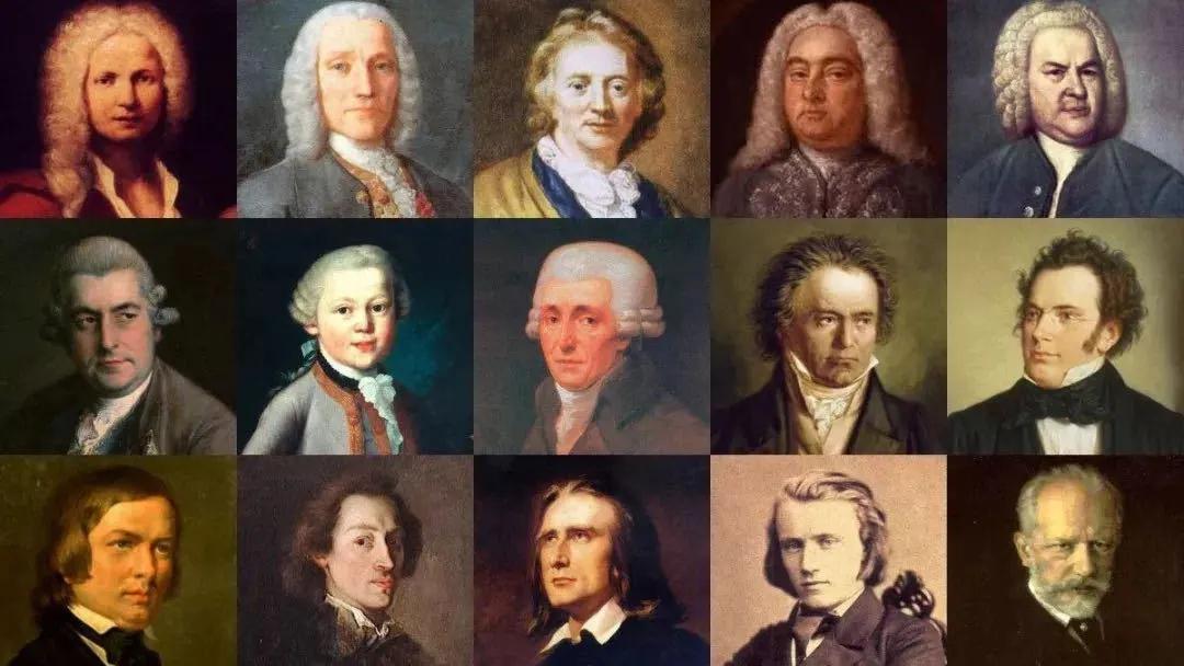 2021音乐会《浪漫古典》北京站时间、地点、演出介绍、票价