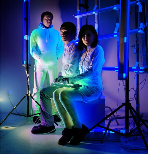 2022成都花五六音乐节(时间、地点、购票入口) 2022成都花五六音乐节(时间、地点、购票入口)