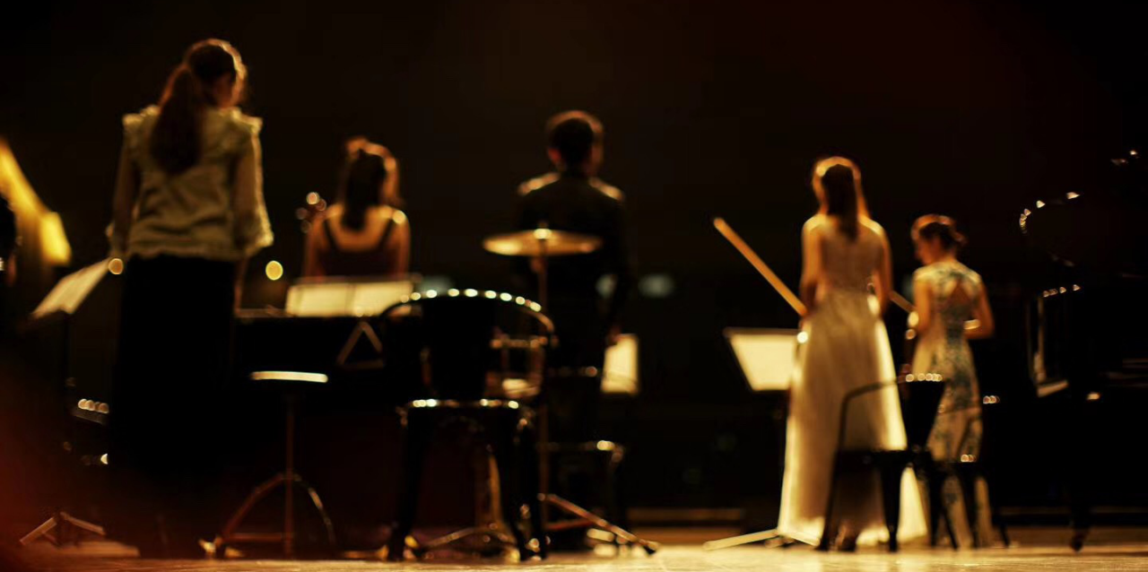 2021音乐会《浪漫古典》北京站时间、地点、演出介绍、票价