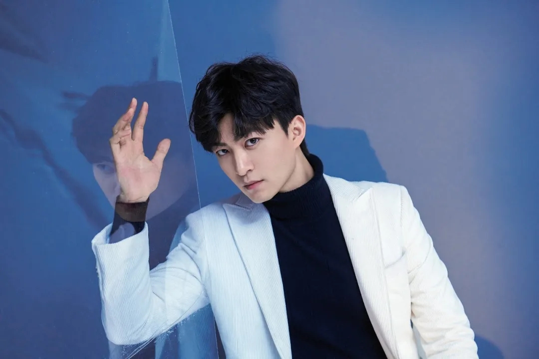 2020袁广泉上海音乐会