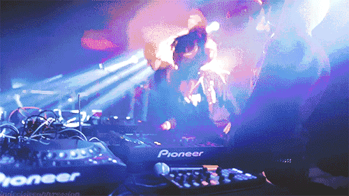 2021太原YOULO圣诞电音节时间、地点、订票网站