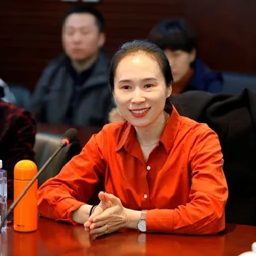 2021中国国家话剧院演出 话剧《人民至上》-北京站 2021中国国家话剧院演出 话剧《人民至上》-北京站