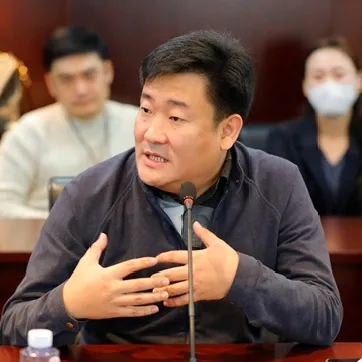 2021中国国家话剧院演出 话剧《人民至上》-北京站 2021中国国家话剧院演出 话剧《人民至上》-北京站