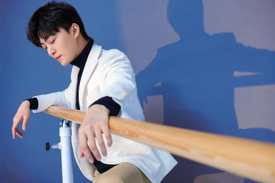 2020袁广泉上海音乐会