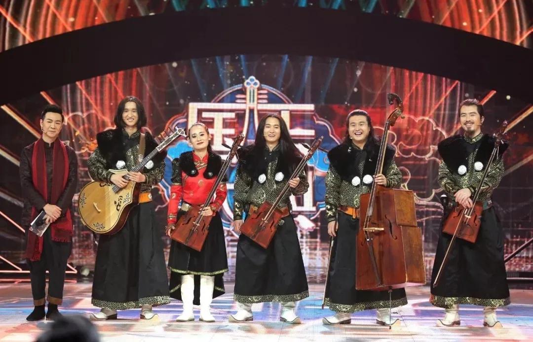 2021神骏乐团天津音乐会时间、地点、演出介绍