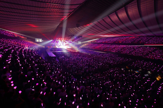 2021天猫双11狂欢夜时间、地点、票价 2021天猫双11狂欢夜时间、地点、票价