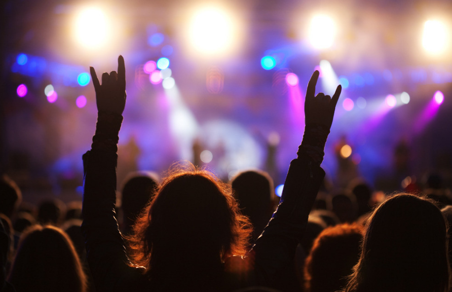 2023西安草莓音乐节门票（时间+地点+阵容+票价）