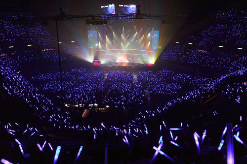 2021天猫双11狂欢夜时间、地点、票价 2021天猫双11狂欢夜时间、地点、票价