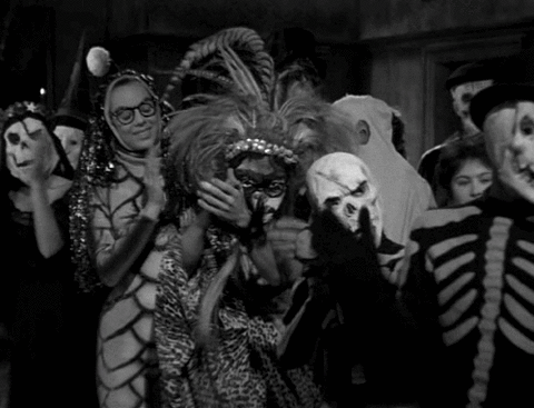 2023南京YOULO五一星球计划电音派对时间、地点、购票链接